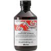Davines Naturaltech Energizing Shampoo 250ml - shampoo anticaduta per capelli fragili