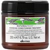 Davines Renewing Conditioning Treatment 250ml
