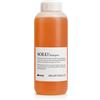 Davines Solu Shampoo 1000ml - Per tutti i tipi di capelli
