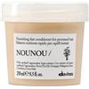 Davines Nounou Conditioner 250ml