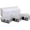 Lexmark Punti Metallici Lexmark 3 Packs 5K Da 15
