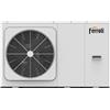 Ferroli Pompa Di Calore Aria-Acqua Monoblocco Ferroli Omnia 3.2 Da 16 Kw Monofase Con Compressore Inverter R-32 Wi-Fi Con Comando Incluso - 2cp000gf