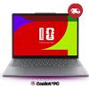 Lenovo Yoga Slim 7i Gen 11 Aura Edition 14 Intel Processore Intel® Core Ultra 5 325 LPE-core fino a 3,4 GHz P-core fino a 4,5 GHz, Windows 11 Pro 64, 1 TB SSD M.2 2242 PCIe Gen4 QLC - 83QMCTO1WWIT2