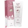 ERBORISTERIA MAGENTINA SRL ESSENI SHAMPOODOCCIA 200 ML
