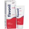 VALDERMA SRL FLAVONIL CREMA CORPO 100 ML