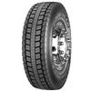 GOODYEAR 9.5 R17.5 129 M Goodyear Regional Rhd Ii Lrg