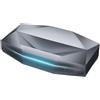 AWOL Vision Aetherion Max proiettore, 3840 x 2160 4K UHD, 3300 Lumen