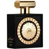 Lattafa Pride Nebras Eau de Parfum unisex 100 ml
