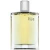 Hermès H24 Eau de Parfum da uomo 175 ml