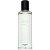 Hermès H24 Herbes Vives Eau de Parfum da uomo Refill 200 ml