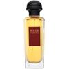 Hermès Rouge Hermes Eau de Toilette da donna 100 ml