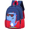 POWOFUN Kids Toddler Preschool Travel Backpack Kindergarten Cool Cute Cartoon Schoolbag Backpack Unicorn Purple Backpack Bookbag For Girls Boys Baby