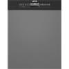 SMEG Lavastoviglie 13 coperti PL364CN