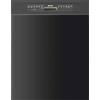 SMEG Lavastoviglie 13 coperti LSP292DN