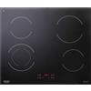 DE LONGHI Piano piastre radianti PVC 61 N