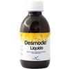 PHYTOITALIA Srl DESMODIO LIQ PED 200ML