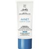 Bionike Aknet Comfort Cover Fondotinta Colore 101 Ivoire 30 ml