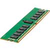 HPE 815100-B21 memoria 32 GB 1 x DDR4 Data Integrity Check (verifica integrità dati) [815100-B21]