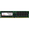 ADATA AD5R560032G20-SHYA memoria 32 GB 1 x DDR5 5600 MT/s 288-pin DIMM Data Integrity Check (verifica integrità dati) [AD5R560032G20-SHYA]