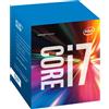 Intel Core i7-6700 processore 3,4 GHz 8 MB Cache intelligente Bulk no box [CM8066201920103]