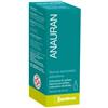 Zambon Anauran Gocce Auricolari contro le Otiti da 25ml