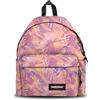 Eastpak Padded Pak'r Zaino 24L (40 x 30 x 18 cm), resistente e idrorepellente, zaino scuola e viaggio leggero con spallacci imbottiti - BRIZE RETRO SOFT