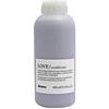 Davines LOVE Balsamo Liscio 1000 ml
