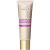 LOVELY Fluid Camouflage Foundation Nude Nr 2