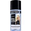 L'Oreal Paris L'Oréal Paris Stylista Shampoo Secco, Spray Volumizzante, Freschezza Istantanea, Texture Invisibile sui Capelli, 100 ml