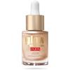 PUPA Glow Obsession Liquid 02 Illuminante Cosmetico Per il Viso
