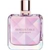 Givenchy Irresistible Nectar Eau de Parfum 80ml