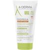 A-Derma Exdomega control crema emoliente 50ml
