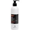 Capello point Essential Haircare - Force Shampoo - Trattamento Professionale Anticaduta per Capelli Deboli e Fragili di Uomo e Donna - 250 ml