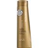 Joico k-pak shampoo 300 ml