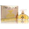 Kristel Saint Martin Profumo da donna, 100 ml