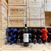 Boscarelli Vino Nobile di Montepulciano 2023 Boscarelli