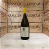 Tenuta San Leonardo Vette di San Leonardo 2025 Magnum Tenuta San Leonardo