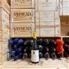 Tenuta San Leonardo Vette di San Leonardo 2025 Tenuta San Leonardo