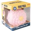 PALADONE Erik. - Lampada One Piece - Flower Flower Fruit Lamp - USB/Batteria