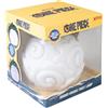 PALADONE Erik. - Lampada One Piece - Smoke Smoke Fruit Lamp - USB/Batteria