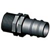 VIRIDEX RACCORDI PORTAGOMMA DA 16 + F/M 1/2