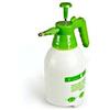 STARS POMPA 2 LT SIRIA
