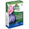 FITO SOLFATO DI FERRO POLVERE 1 KG