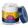Prep Crema Dermoprotettiva Good Morning Vasetto 75ml