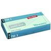 Tondeo 19169 TSS3 Klingen 10 Stück, 1er Pack (1 x 10 Stück)