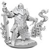 WizKids Fire Giant: D&D Frameworks (W2A)