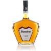 SAMALENS Bas Armagnac VSOP