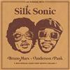 Bruno Mars.Anderson Paak & An Evening With Silk Sonic (CD)