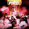 W.A.S.P. W.A.S.P. (CD) Album