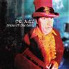 DR. WILL Speak Of The Devil (CD)